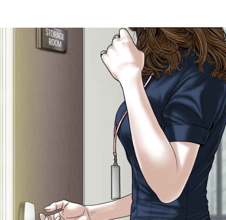 Magnetic Pull - episode 17 - 100