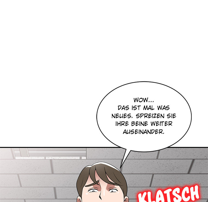 Die Plünderer - episode 22 - 24