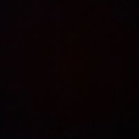 listacy_