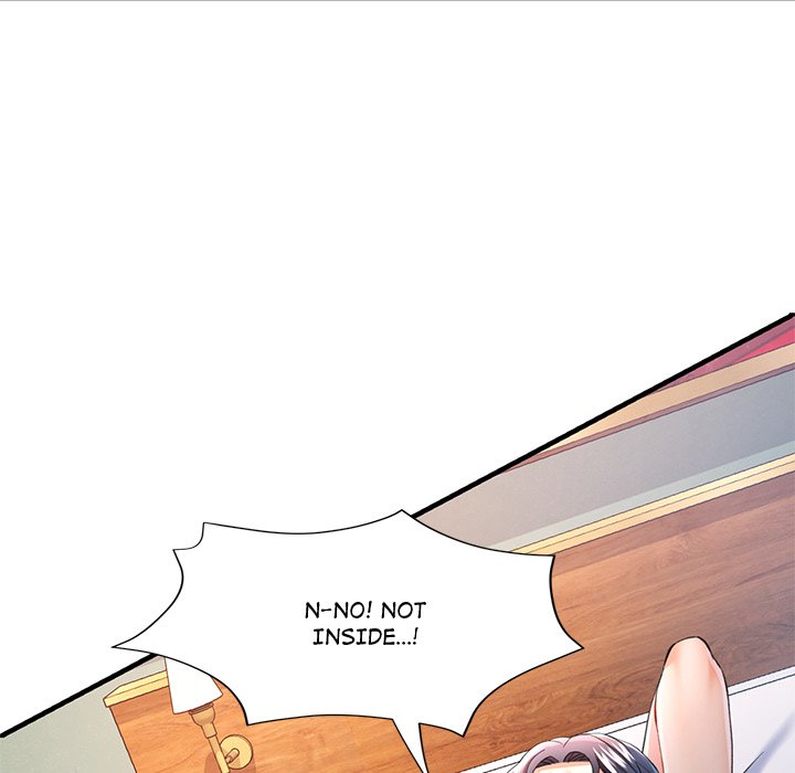 In Her Place - episode 30 - 97