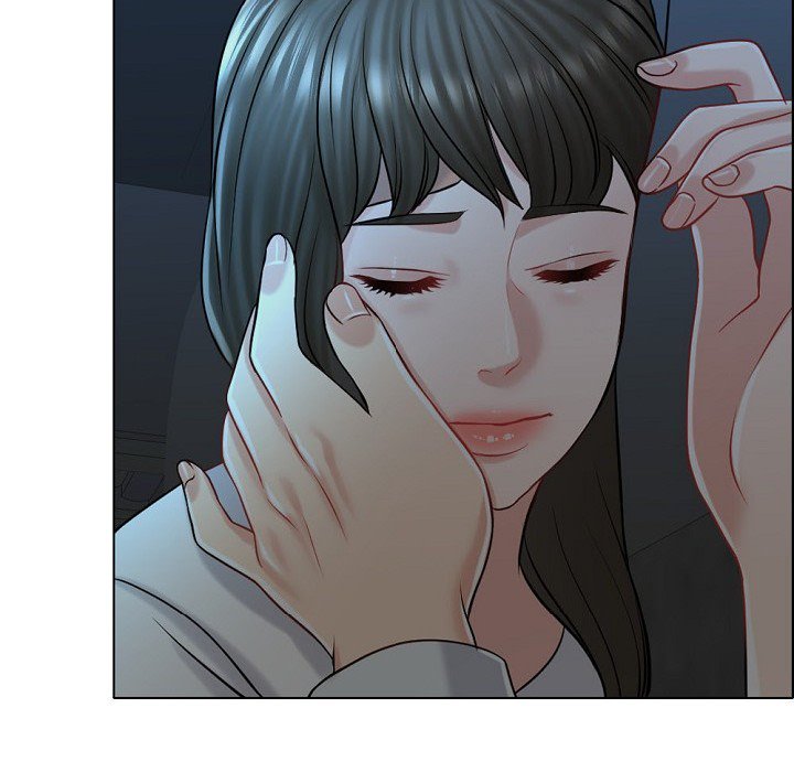 Wife for 1000 Days - episode 20 - 110