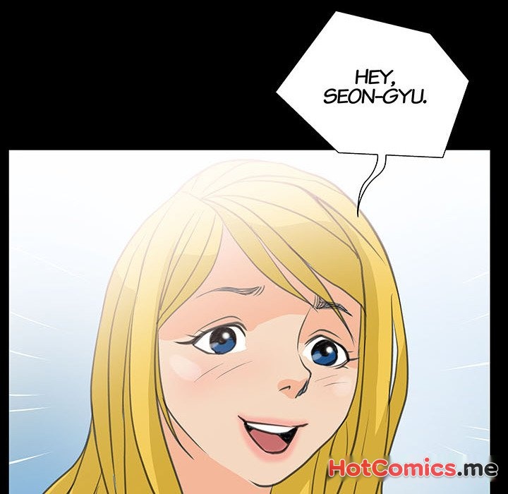 Sex Note - episode 8 - 41