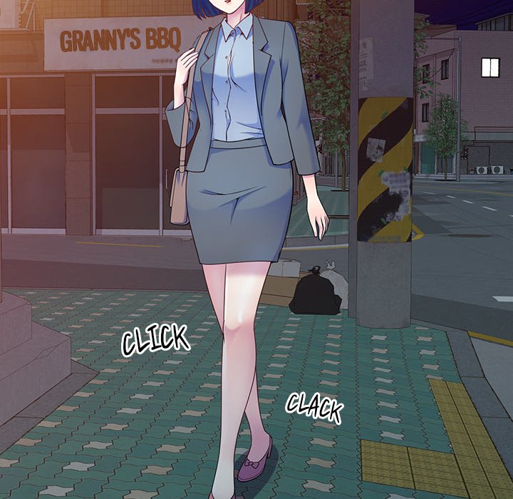 My Wife is a Teacher - episode 4 - 37
