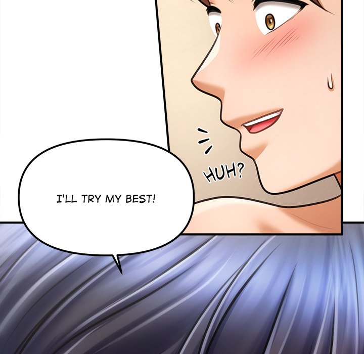 The Chairman's Secret Son - episode 8 - 23
