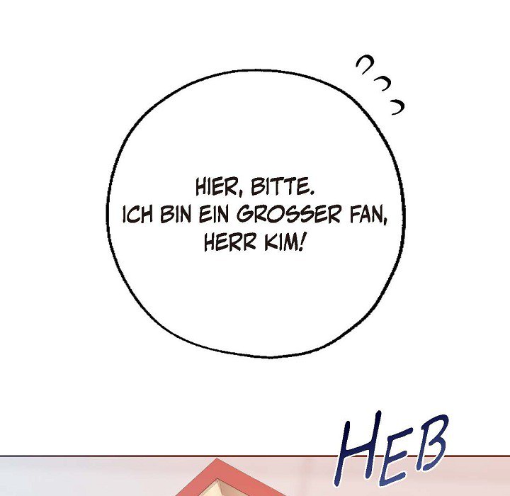 Obszöner Vertrag - episode 2 - 149