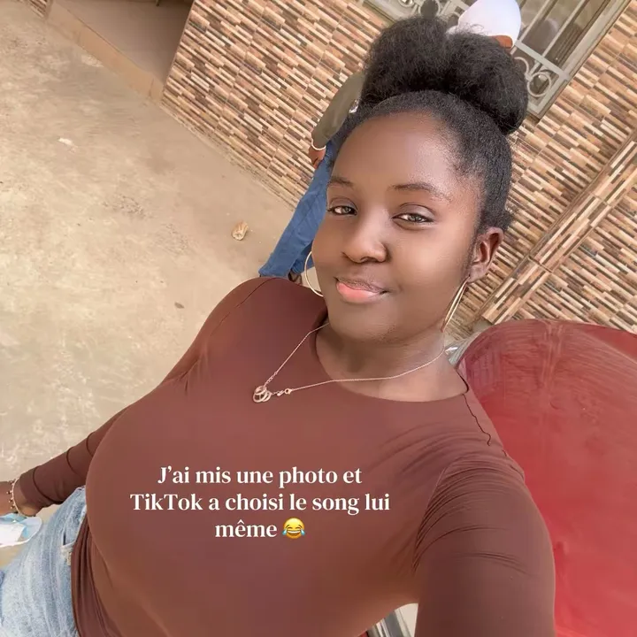 egaelle.faiza