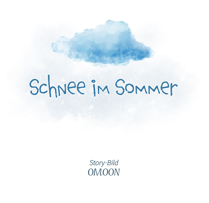 Schnee im Sommer - episode 22 - 11