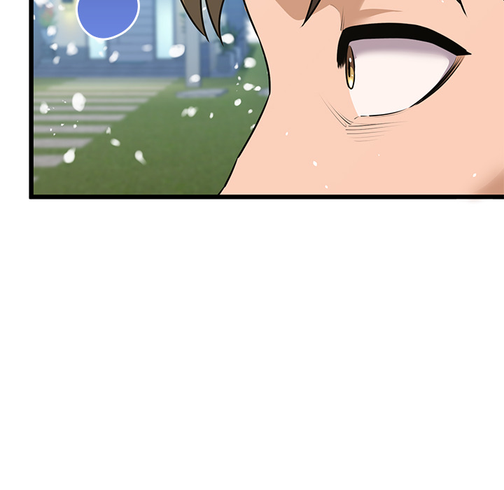 Cheerleader - episode 49 - 145