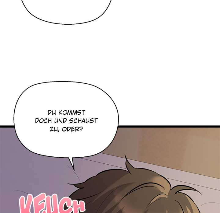 Cheerleader - episode 44 - 32