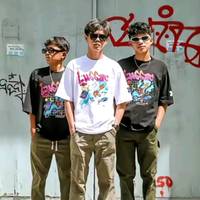 TikTok Account - https://p16-sg.tiktokcdn.com/tos-alisg-avt-0068/d5fb4a8f167ff5854dd8ec42cd815e5a~tplv-tiktokx-cropcenter-q:200:200:q70.jpg