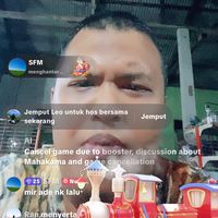 amirraimi2