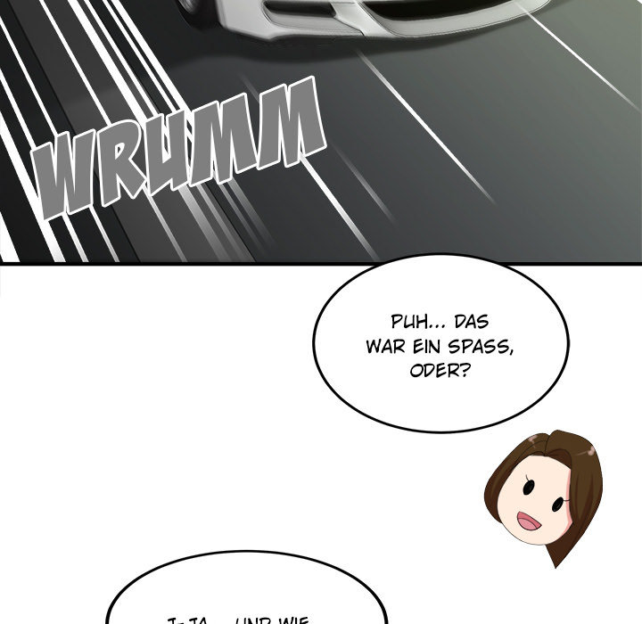Milk Therapy - episode 20 - 72