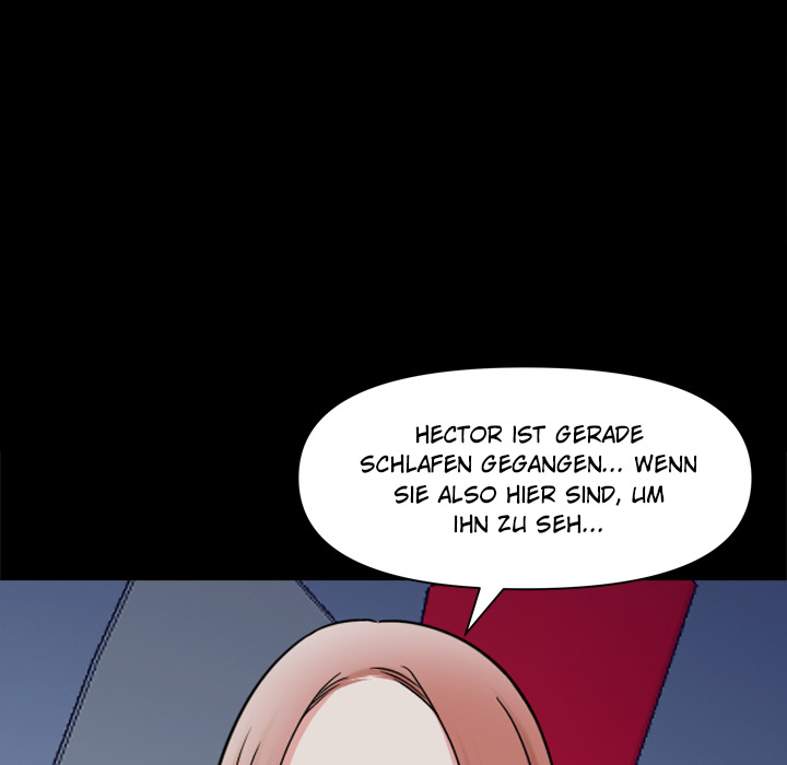 Hyänen der Großstadt - episode 75 - 30