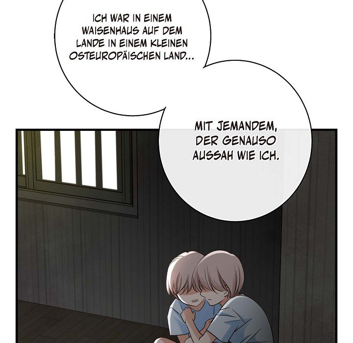 Kein Ausweg - episode 43 - 66