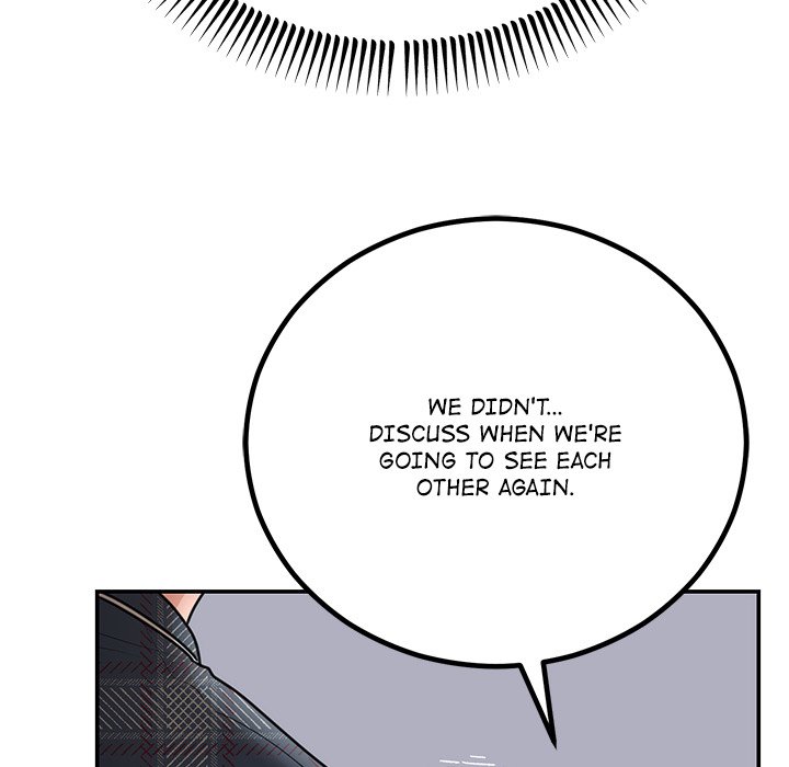 Marriage Chains - episode 5 - 101