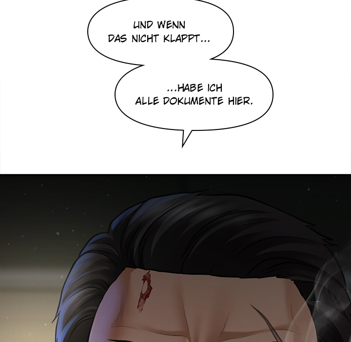 Der jüngste Erbe - episode 20 - 26