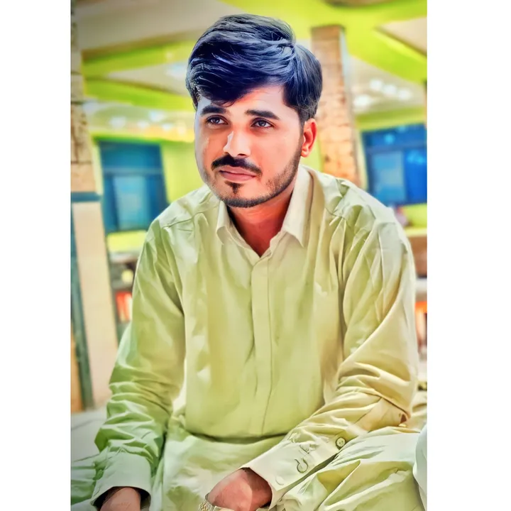 aftabahmedmahar5