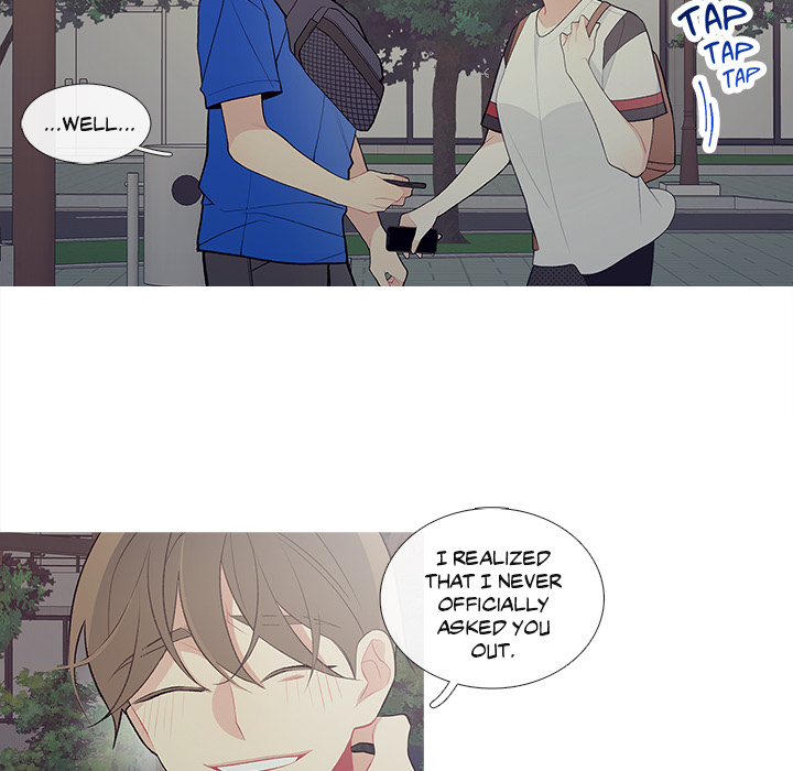 What's Going On? - episode 25 - 9
