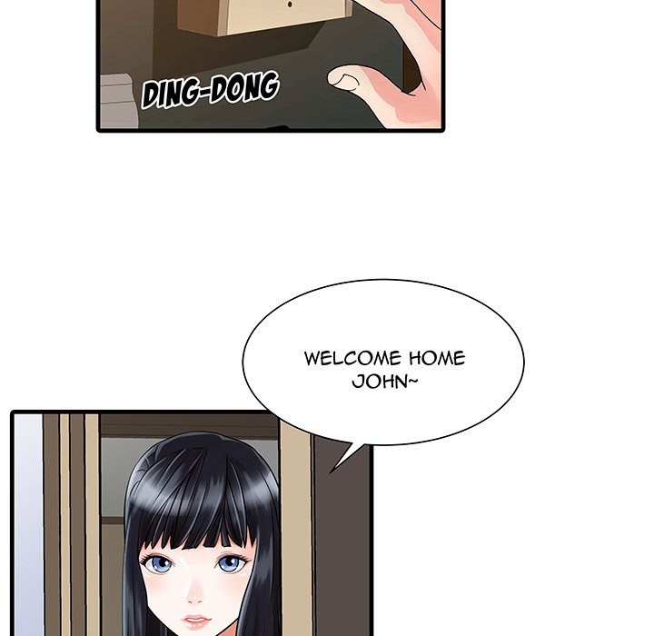 Two Wives - episode 3 - 48
