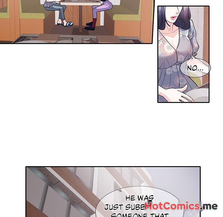 Match Made In Bed - episode 17 - 41