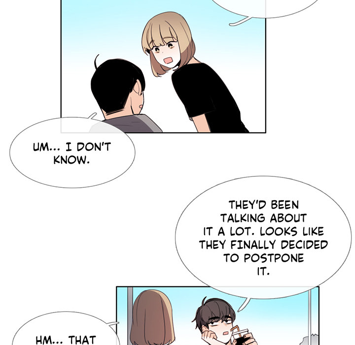 Talk to Me - episode 102 - 18