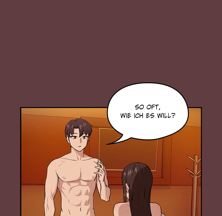Dating After Work - episode 6 - 75