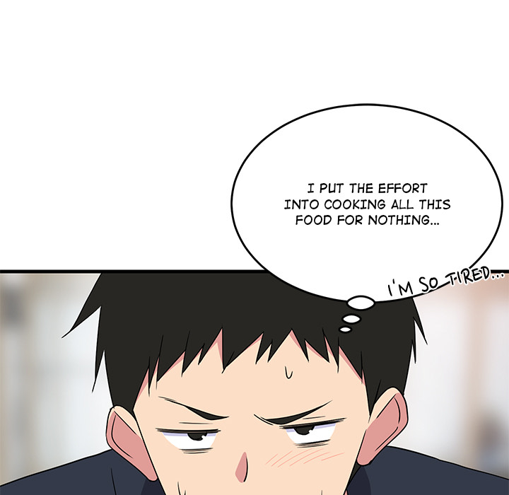 Study Buddies - UNCENSORED - episode 3 - 77