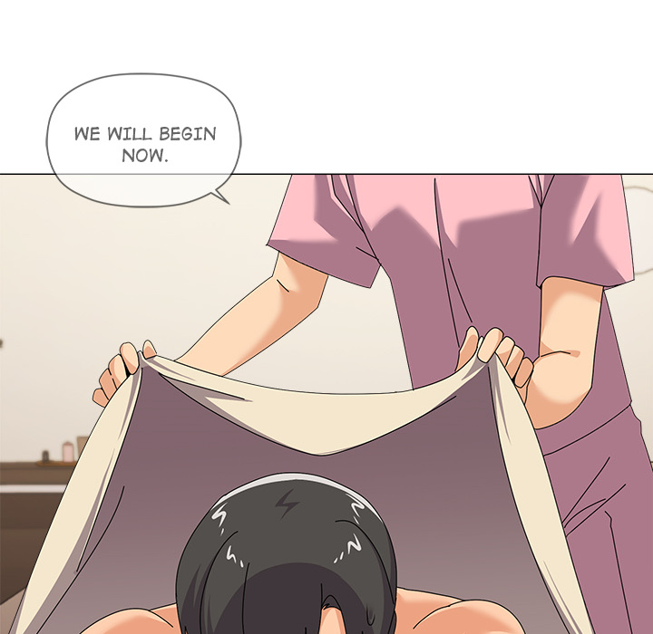 What's Wrong With This Family? - UNCENSORED - episode 28 - 82