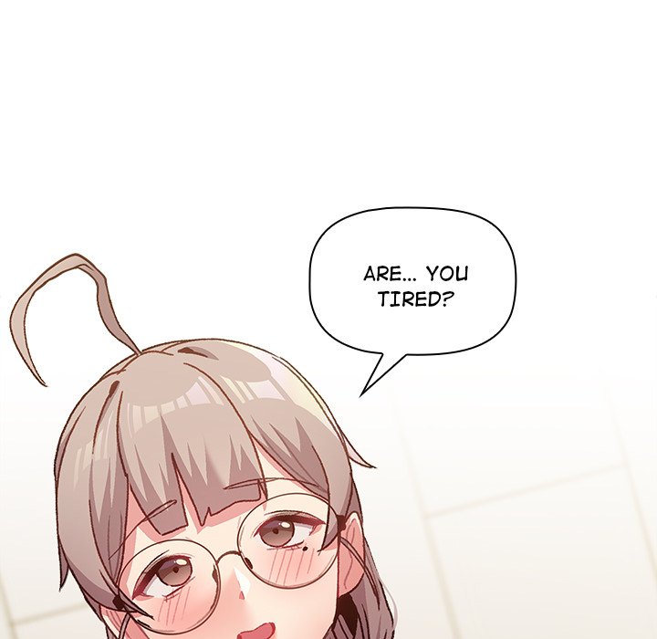 What do I do now...? - episode 51 - 28