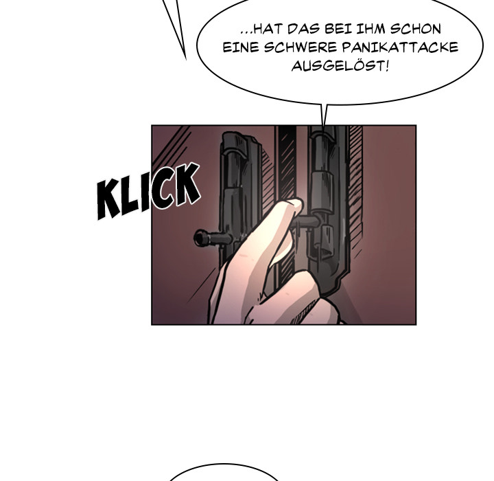 Gänsehaut Pur - episode 50 - 74