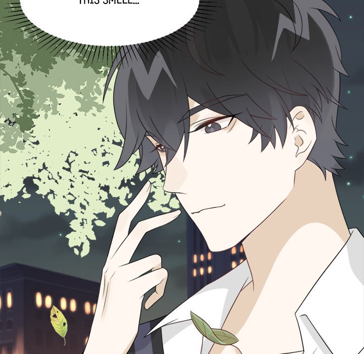 Can't Defy Fate - episode 6 - 9
