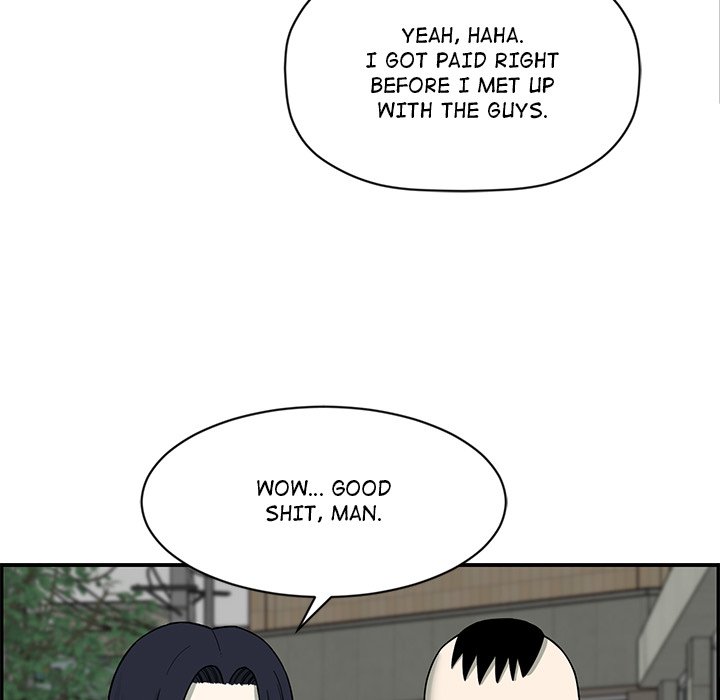 Detainment Zone Between 5 and 6 - episode 10 - 26