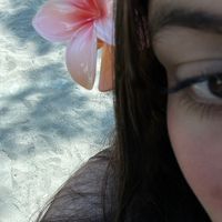 cuenta_demusica_5
