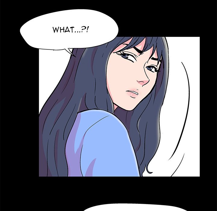 The White Room - episode 22 - 32