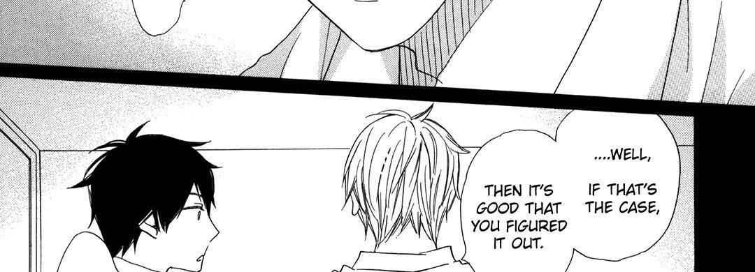 37°C SPIRITS - episode 4 - 13