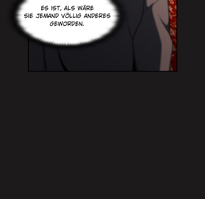 Vorstoßen & Erobern - episode 6 - 14