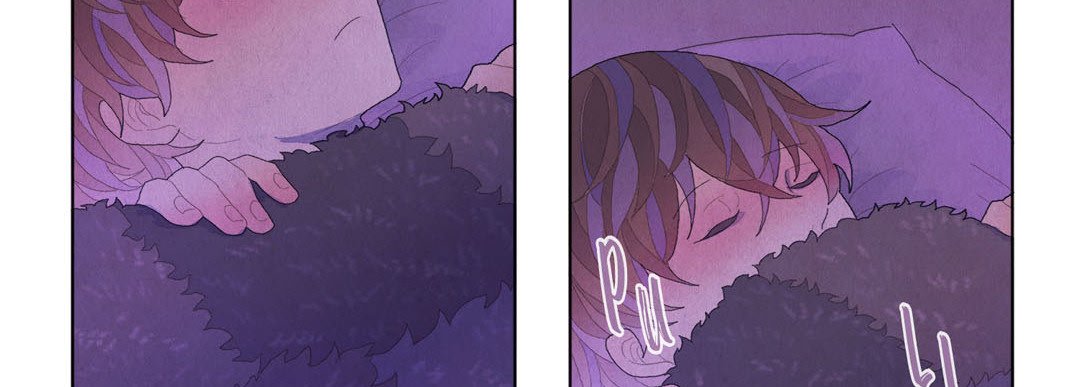 Magic Soup - episode 10 - 57