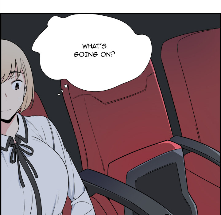 Excuse me, This is my Room - UNCENSORED - episode 5 - 100