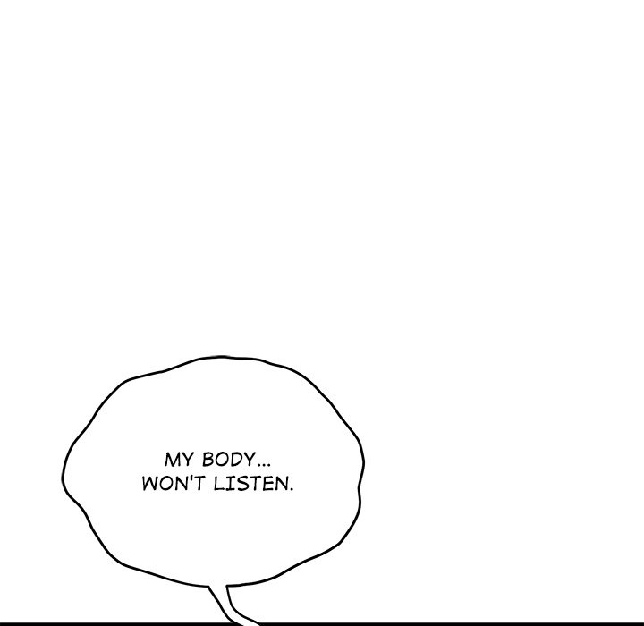 Body Swap - episode 15 - 117