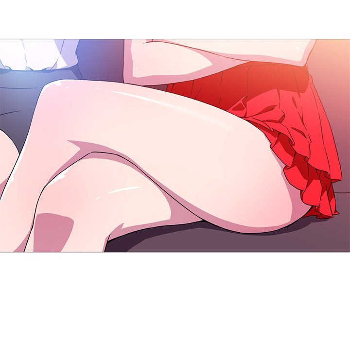 My Girlfriend is a Star - episode 7 - 66