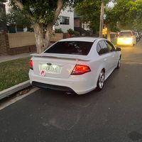 tuffcars2