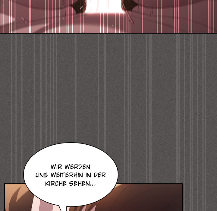 Der Messias und seine Jünger - episode 30 - 124