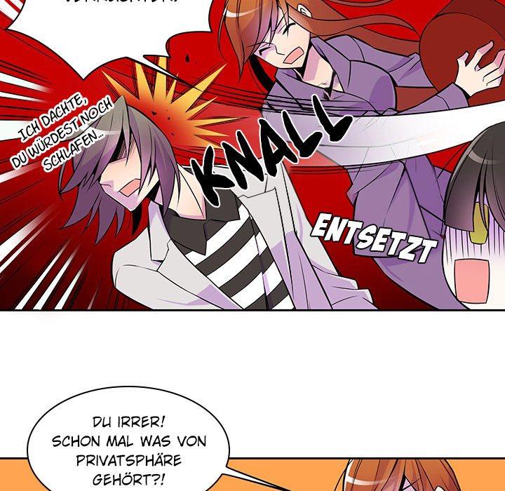 Zum Fressen gern! - episode 13 - 35