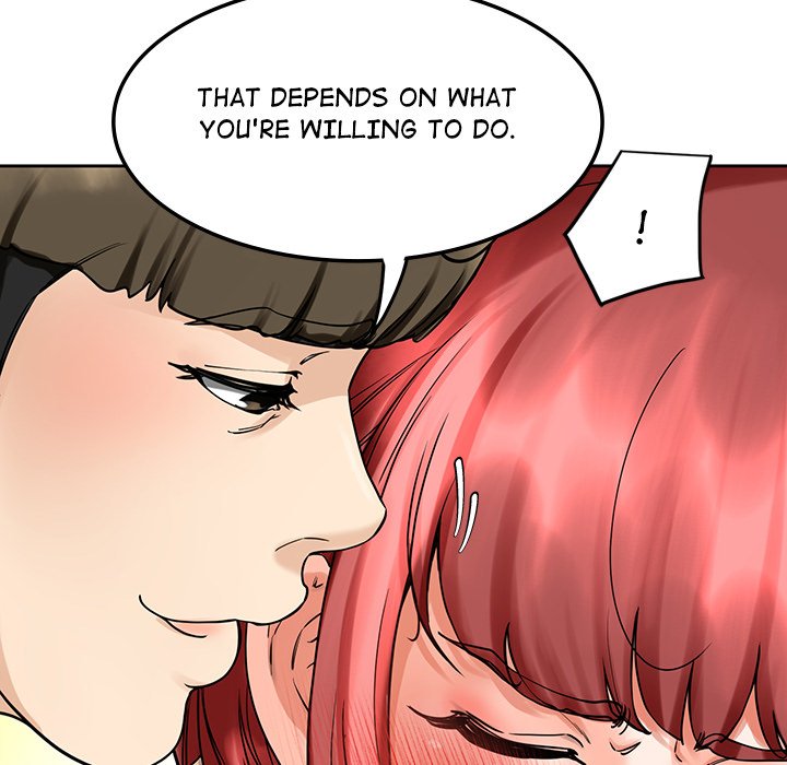 The Lord of the Harem - episode 2 - 159