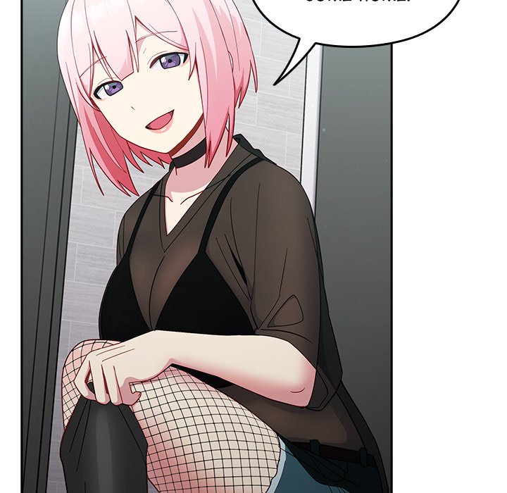BFF to GF? - episode 18 - 78