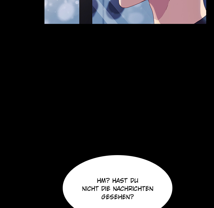 (Fast) wie eine Familie - episode 31 - 61