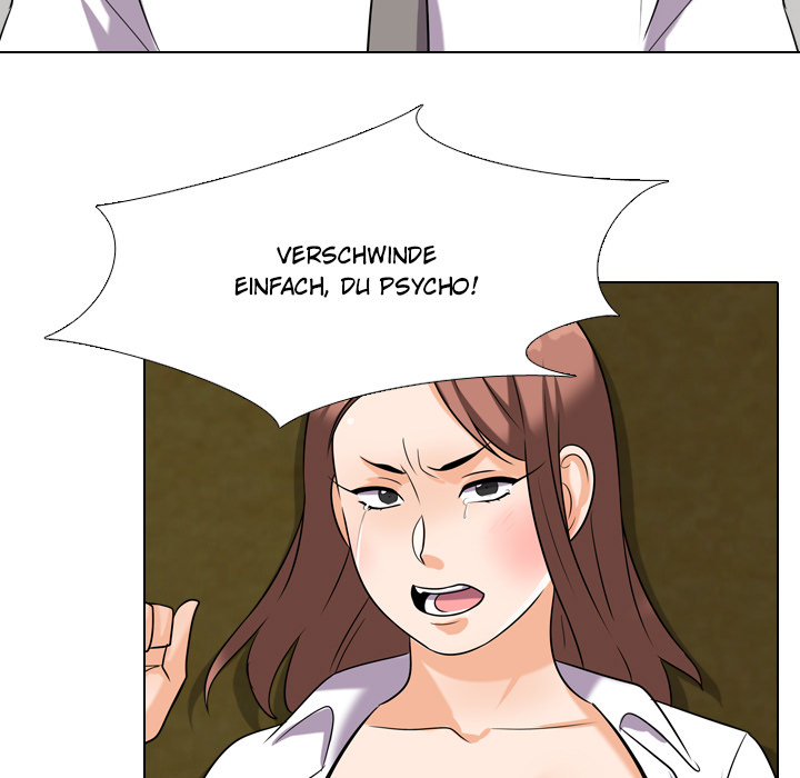 Das Partnerkarussell - episode 20 - 52