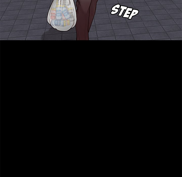 Reunion - episode 20 - 7