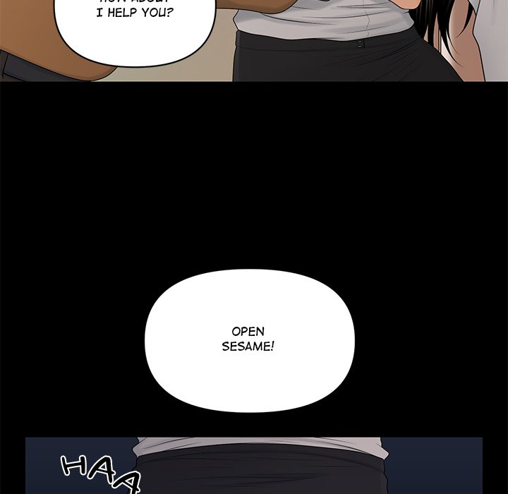 My Secretary - episode 22 - 5