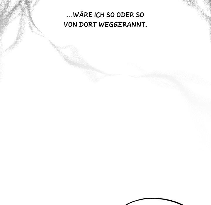 Eine hungrige Seele - episode 6 - 55